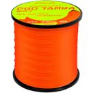 Linha Monofilamento Crown Pro Tamba Soft Orange 32lb (0,40mm - 600m)