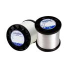 Linha Monofilamento Dourado 250gr - Mazzaferro 0,25mm