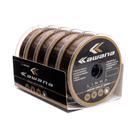 Linha Monofilamento Gold 500mts - Kawana Linha Monofilamento Gold 500mts - Kawana