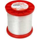 Linha Monofilamento Grilon Top Flex 0,50mm 27,8lbs/12,6kg - 250gr