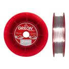 Linha Monofilamento Grilon UV 1,60mm 185lb 100m Mazzaferro Linha Monofilamento Grilon UV 1,60mm 185lb 100m Mazzaferro