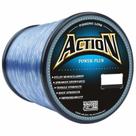 Linha Monofilamento Marine Sports Action Grey 0,500mm - 600 Metros