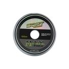 Linha Monofilamento Max Force Soft Branco 100M - Maruri Linha Monofilamento Max Force Soft Branco 100M - Maruri