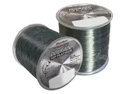 Linha Monofilamento Mazzaferro Dourado Top Platinum - Várias Espessuras Linha Monofilamento Mazzaferro Dourado Top Platinum - Várias Espessuras