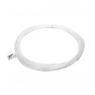 Linha Monofilamento Meada Araty - Mazzaferro 1,60mm Linha Monofilamento Meada Araty - Mazzaferro 1,60mm