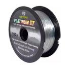 Linha Monofilamento Platinum Xt 0,70 Mm 112 Lb 100 M Cinza Linha Monofilamento Platinum Xt 0,70 Mm 112 Lb 100 M Cinza