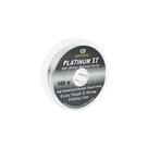 Linha Monofilamento Platinum XT 100m 0.45mm Ottoni