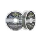 Linha Monofilamento Platinum XT 100m