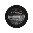 Linha Monofilamento Platinum XT 500m - Safari Max