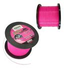Linha Monofilamento Pro Tamba Soft 0,33 Mm C/ 600 M