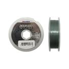 Linha Monofilamento Top Platinum 0,40mm 11,2kg 100m Mazzaferro