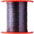 Linha Monofilamento Victoria Crystal 0,66mm 68lb 290m