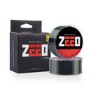 LINHA MONOFILAMENTO ZEEO VERDE MUSGO 300m