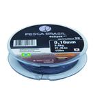 Linha multi eclipse - pro 0,28 mm