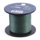 Linha Multi Eclipse Pro 4x Ng Verde Musgo Linha Multi Eclipse Pro 4x Ng Verde Musgo