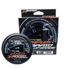 Linha Multi X-Braid Upgrade X4 / 150m Linha Multi X-Braid Upgrade X4 / 150m