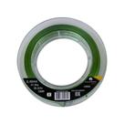 Linha Multifilamento Cobra 8 Fios 150m - Pesca Brasil