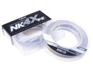 Linha Multifilamento Maruri By Nelson Nakamura 4X - 0.30mm 39lb/17,60kg - 200 Metros