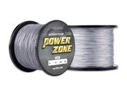 Linha Multifilamento Maruri Power Zone 8X 0,70mm 150lbs/68kg - 300 Metros