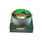 Linha Multifilamento Premier Pro Series 0,18mm 100 Metros - SSX Multicoisas Linha Multifilamento Premier Pro Series 0,18mm 100 Metros - SSX Multicoisas
