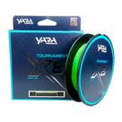 Linha Multifilamento Tournament X8 40Lb 150m - Yara