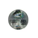 Linha Multifilamento Way Fishing Profashion Line 8X Alta Resistência Linha Multifilamento Way Fishing Profashion Line 8X Alta Resistência