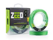 Linha Multifilamento ZEEO 8X 0,31mm 47,4lb/21,50Kg - 150 Metros