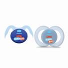 Linha mundo bita lolly mamadeira 300 ml+copos+chupetas fase 0-6 e 6-18 meses+prendedor de chupeta