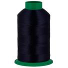 Linha Neon para Bordado B 120 4000M - T: 120 - Cor 004056 Azul Marinho Linha Neon para Bordado B 120 4000M - T: 120 - Cor 004056 Azul Marinho