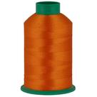 Linha Neon para Bordado B 120 4000M - T: 120 - Cor 004094 Laranja Queimado Linha Neon para Bordado B 120 4000M - T: 120 - Cor 004094 Laranja Queimado