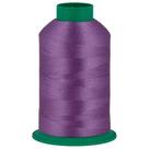 Linha Neon para Bordado B 120 4000M - T: 120 - Cor 004410 Violeta Linha Neon para Bordado B 120 4000M - T: 120 - Cor 004410 Violeta