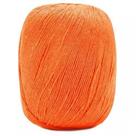 Linha neon verao 150g 4270 laranja 400mts und - CIRCULO Linha neon verao 150g 4270 laranja 400mts und - CIRCULO