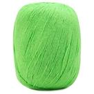 Linha neon verao 150g 5077 vd limao 400mts - CIRCULO