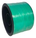 Linha Nylon 3000 Jardas 040 Para Pipas Raias Cor Verde Piscina Cor:Verde-claro