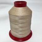 Linha Nylon 40 Peso 80g 100% Poliamida PA66 Linhanyl-01