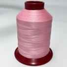 Linha Nylon 40 Peso 80g 100% Poliamida PA66 Linhanyl-1022