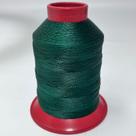 Linha Nylon 40 Peso 80g 100% Poliamida PA66 Linhanyl-1497