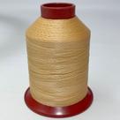 Linha Nylon 40 Peso 80g 100% Poliamida PA66 Linhanyl-18