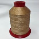Linha Nylon 40 Peso 80g 100% Poliamida PA66 Linhanyl-21