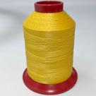 Linha Nylon 40 Peso 80g 100% Poliamida PA66 Linhanyl-38
