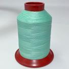 Linha Nylon 40 Peso 80g 100% Poliamida PA66 Linhanyl-511