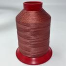 Linha Nylon 40 Peso 80g 100% Poliamida PA66 Linhanyl-5601