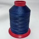 Linha Nylon 40 Peso 80g 100% Poliamida PA66 Linhanyl-74