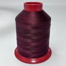 Linha Nylon 40 Peso 80g 100% Poliamida PA66 Linhanyl-9682