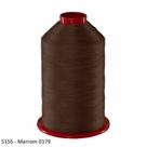 Linha Nylon Fio N40 Poliamida 250g 3 Unidades - Tupiplast Cifa Linha Nylon Fio N40 Poliamida 250g 3 Unidades - Tupiplast Cifa