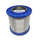 Linha Nylon King para Pesca PA - Poliamida - Rolo 250 gramas Linha Nylon King para Pesca PA - Poliamida - Rolo 250 gramas