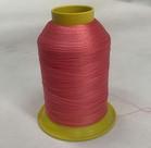 Linha nylon n.60