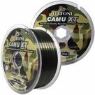 Linha ottoni camu xt 0,45m 100m