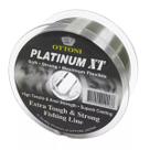 Linha ottoni platinum xt 0.20m 100mt