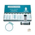 Linha p/ Costura GABRIELINHA 100Jds KIT C/10 Tubos Linha p/ Costura GABRIELINHA 100Jds KIT C/10 Tubos